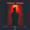 Bazanji - Yeah Yeah - Single
